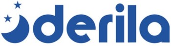 Derila logo